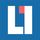 Loyltworks icon