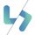 LPagery icon