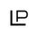 LPrinter Suite icon