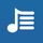 Lrc-R icon