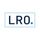 LRO icon