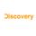 LSDiscovery icon