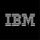IBM Spectrum LSF icon