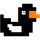 lsfg-vk icon