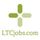 LTC Jobs icon