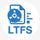 LTFS icon
