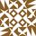 ltunify icon