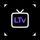 LTvLauncher icon