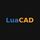 LuaCAD icon