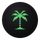 LucenaCoder icon
