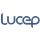 Lucep icon