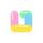 Luchi Studio icon