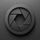 Lucid Camera icon
