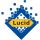 Lucid icon