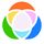 Lucida Camera icon