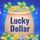 Lucky Dollar icon