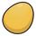 Lucky Egg icon