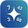 LuckyMe icon