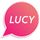 LucyPhone icon