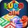 LUDO JIM icon