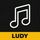 LudyAmp icon