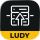 LudyServer icon