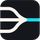 LUFScale icon
