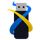 Lufus icon