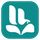 Lullula icon
