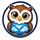 LuluStories icon