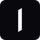 LumaDeck Web icon