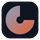 LumaDisk icon
