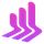 LumaKeys icon