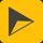 LumaResume icon