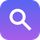 Lume Launcher icon
