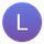 Lume Price Tracker icon