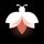 lume (SSG) icon