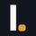 Lumea Direct icon