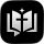 Lumenology icon