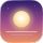 Lumescape icon