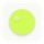 LumeWorklog icon