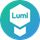 LUMI icon