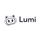 Lumi AI Agent icon