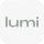 Lumi Skin icon