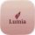 Lumia icon