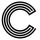 LumiClip icon