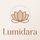 Lumidara icon
