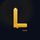 Lumideo icon