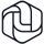 Lumify AI icon