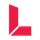 LumiMusic icon